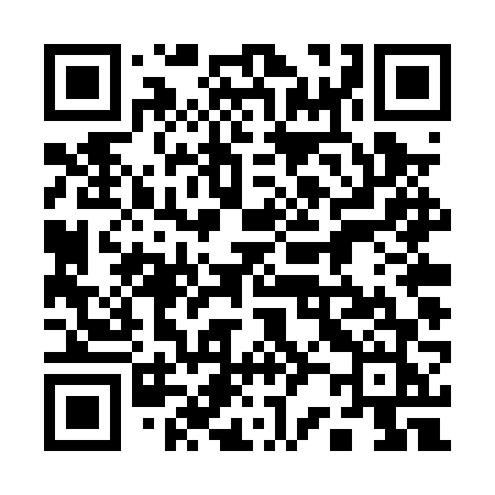 QR code for 124PVJ