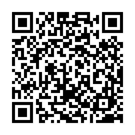 QR code for 124PVL