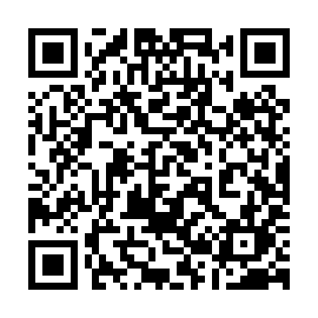 QR code for 124PYL