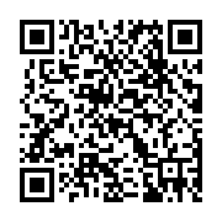 QR code for 124PZW