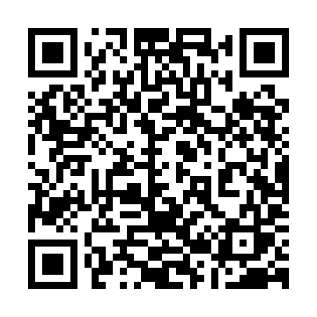 QR code for 124QIS