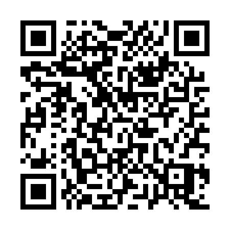 QR code for 124QRR