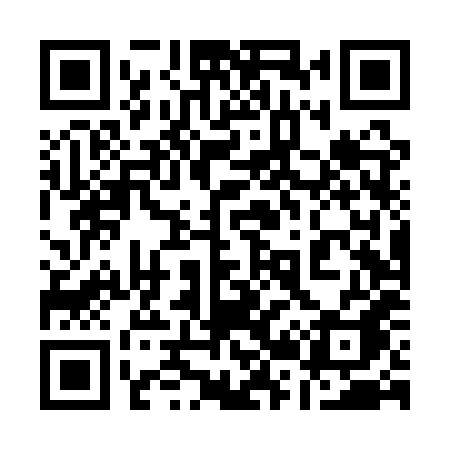 QR code for 124QXA