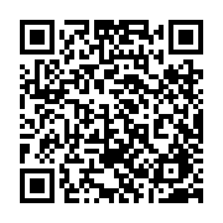 QR code for 124SJG