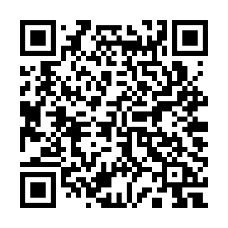 QR code for 124SPA