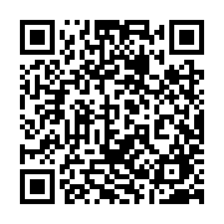 QR code for 124SYG
