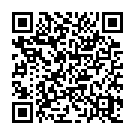 QR code for 124SZX