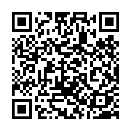 QR code for 124TAQ