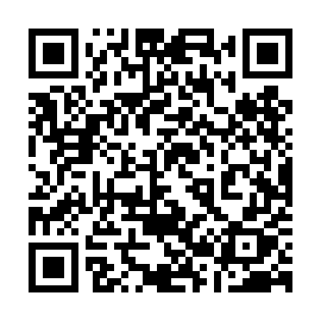QR code for 124TEX