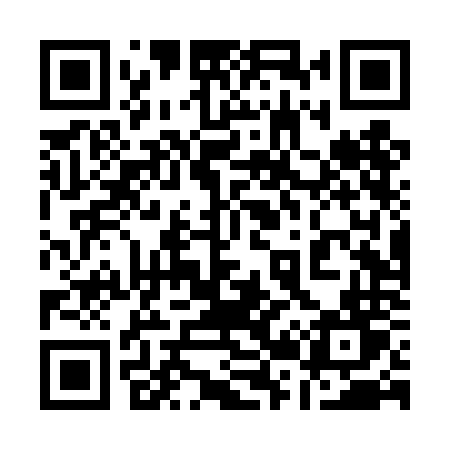 QR code for 124TNT