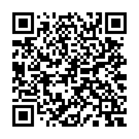 QR code for 124TRY