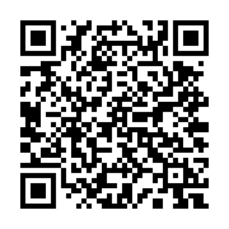 QR code for 124TWH