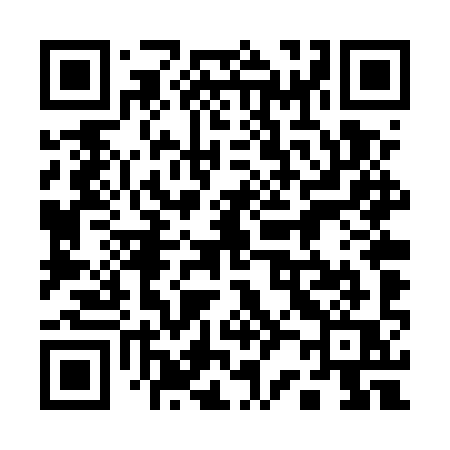 QR code for 124UYQ