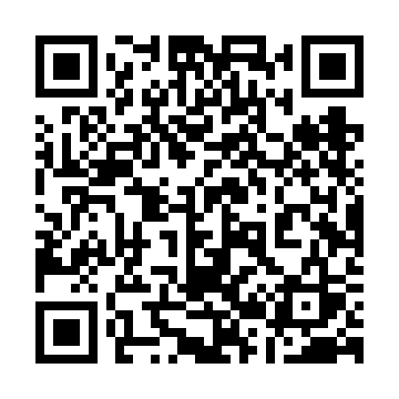 QR code for 124VCS