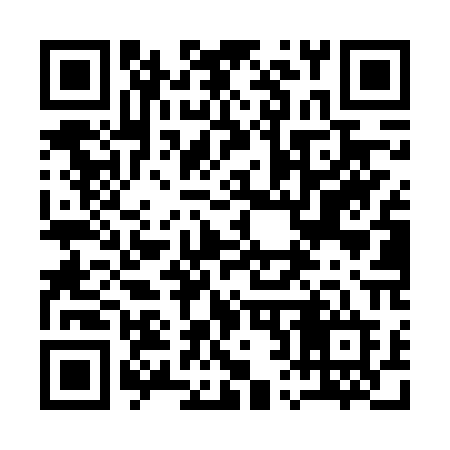 QR code for 124VPD