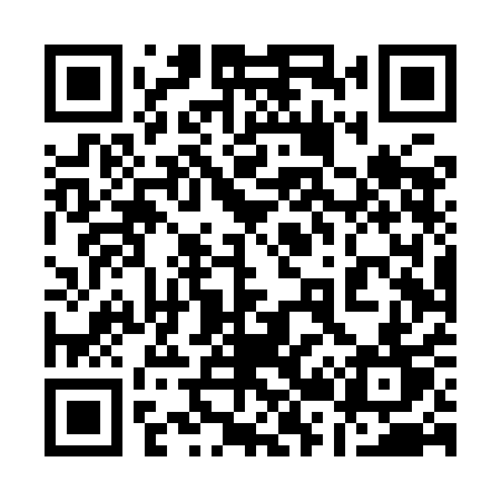 QR code for 124YAT