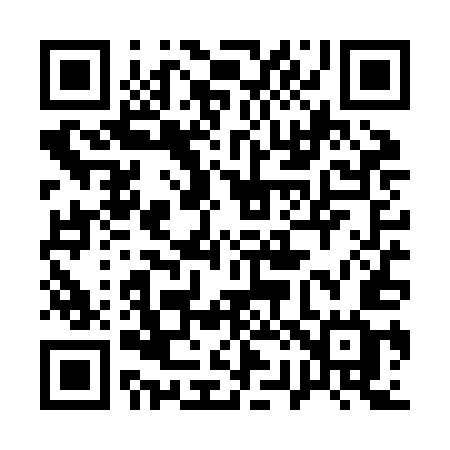 QR code for 124ZEG