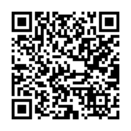 QR code for 124ZHF