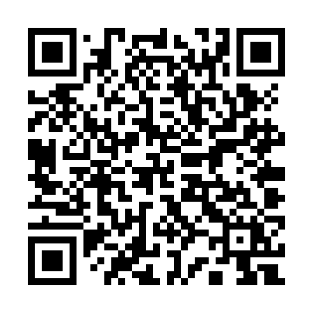 QR code for 124ZJX