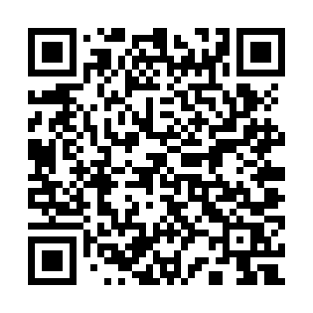 QR code for 124ZNR