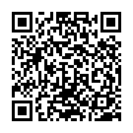 QR code for 125AFQ