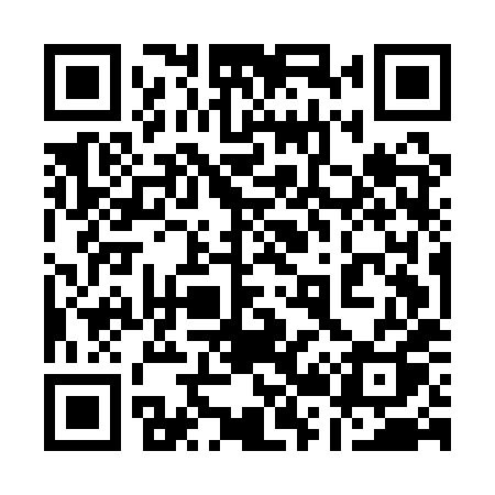 QR code for 125AXQ