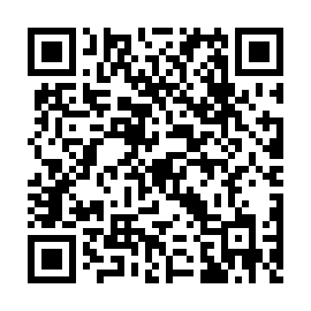 QR code for 125BFJ