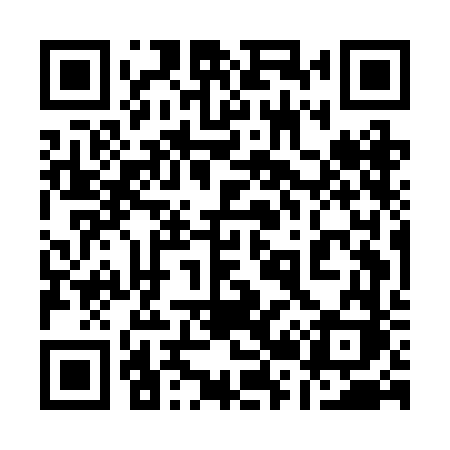 QR code for 125BFK