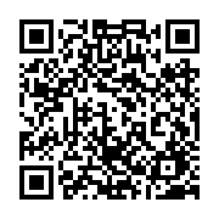 QR code for 125BZD