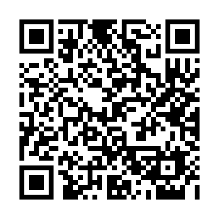 QR code for 125CIF