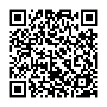 QR code for 125CJE