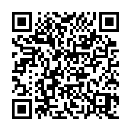 QR code for 125CSP