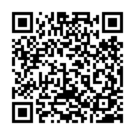 QR code for 125DDQ