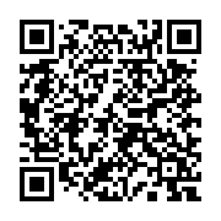 QR code for 125DXV