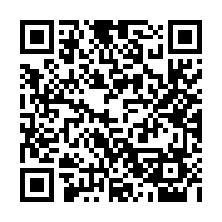 QR code for 125EDW