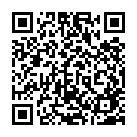 QR code for 125EHD