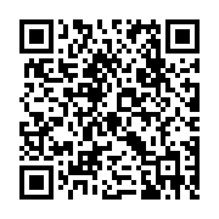 QR code for 125EHJ