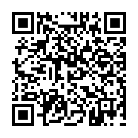 QR code for 125GDV
