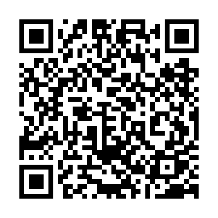 QR code for 125GEP