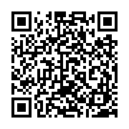 QR code for 125GVL