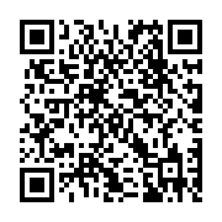 QR code for 125HDK