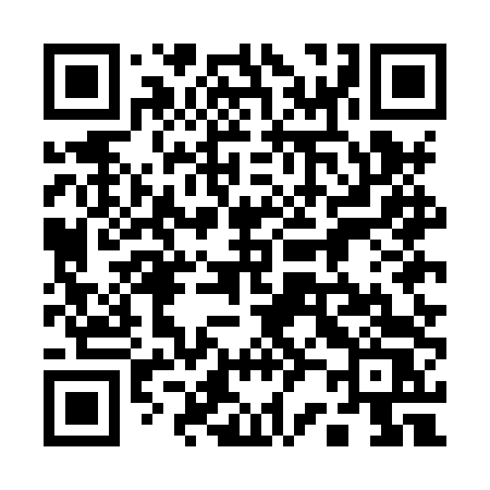 QR code for 125HTS