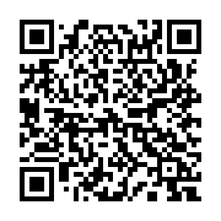 QR code for 125IVC