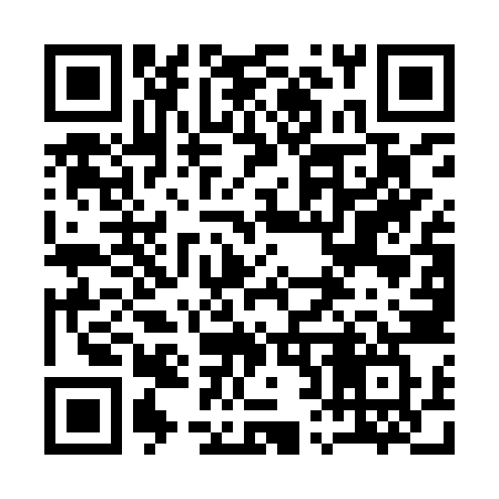 QR code for 125IZW