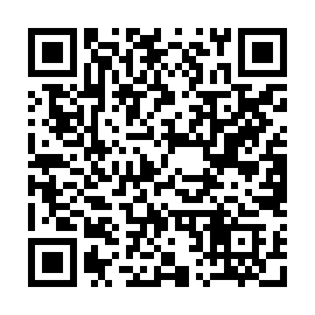 QR code for 125JIC