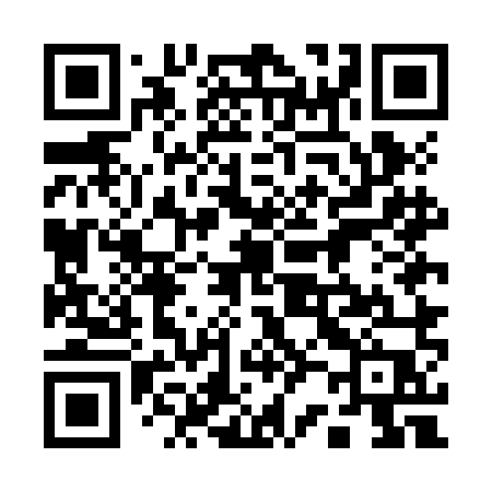 QR code for 125JMP