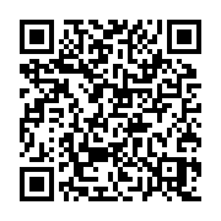 QR code for 125JSS