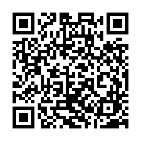 QR code for 125JTL