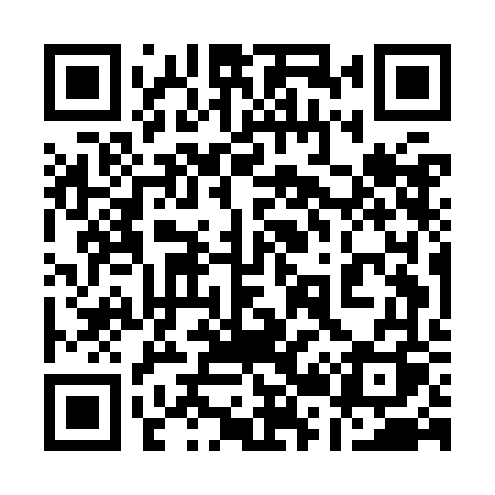 QR code for 125KFQ