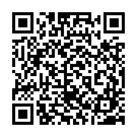 QR code for 125KTL